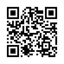 QR Code for 17djV6FABEdSX7f8wPPSFvXVThP1VCS5em
