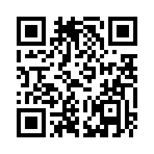 QR Code for 17djVKmJ7eYFSXm1fBjCdMjB68L9m23gjF