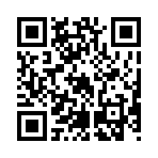 QR Code for 17djWCyk3x1cUpMZ8CmQDjmourLC7ef5F9