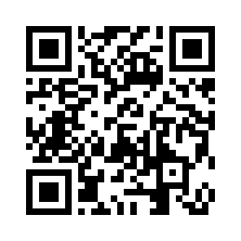 QR Code for 17djWV6CTvFSUDcqiQcs2ZHUvayDq7hGeB