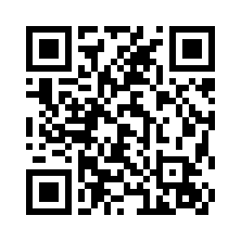 QR Code for 17djWv5VEgr8UM4cnhdV8MX6ptxAtCeXYQ