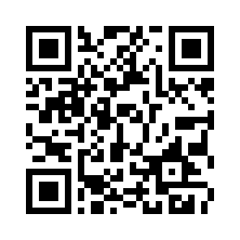 QR Code for 17djZgUxxSWhtHoNdtpzXSyhwBvUremtB4