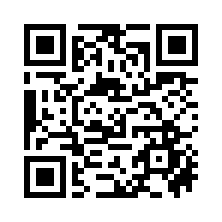 QR Code for 17djbGMoX7Z2yKdV71dgMxm3psApF483v1