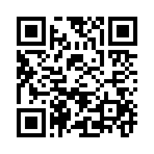 QR Code for 17djfMoMz87m5VPmo22MYSxrQ9Ssa7ZU2f