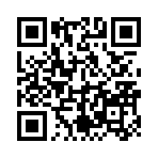 QR Code for 17djhty9SL6SMbWiAdjPDmHMjM28Lafgp4