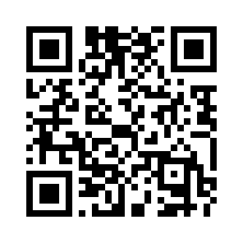 QR Code for 17djjNYH2daGWPRkXWSfed4jpfU5Zwatx9