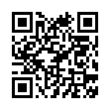QR Code for 17djnm3wQLvYt2wKf6PECmaLzMRTwe5i83