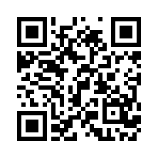 QR Code for 17djoEk5LPHpGuB3RHNeJK26xUFZAAApHC