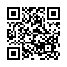 QR Code for 17djoyM3EpipR5JBErUTHPiKdwgMwcaHMp