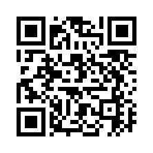 QR Code for 17djqadFCWAyg2EWYBrVCeVmbdNXS8eHiD