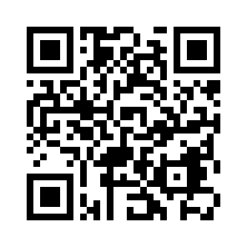 QR Code for 17djrmM9AxVwZ2dd28GPaysPtbBytYjbQ4