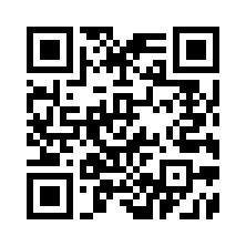 QR Code for 17djsq75evyKFFoHjYPtfxrUGRkug1KLwi
