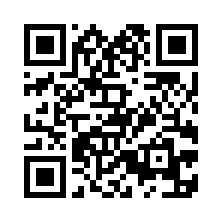QR Code for 17djub7kEYi3cvFxDPGYi2HiBTfM2uDLYr