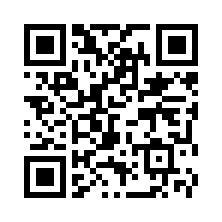 QR Code for 17djx5ZZbD7PmdwiFE7MMkhGDiFCyJRrAi