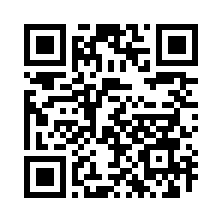 QR Code for 17djyZRtT7FbaF34v3nHFbHkWdbvbbXPqc