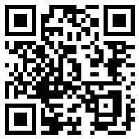 QR Code for 17dk4dUR6FEPP5ainZfyLxfsLUHhUQi97B