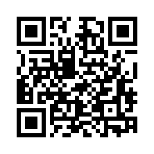 QR Code for 17dk4txGeeSFwQXL64BnQfec2LLc9Yz11Z