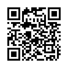 QR Code for 17dk5mXQghCpXG9XHM6iwHkLnbHmm8veRr