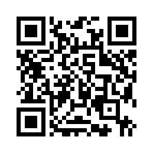QR Code for 17dk7nrfv5BWMFq92rQFZ3SVQDKCCdGyAw