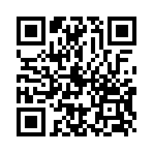 QR Code for 17dk81rmihsP2a1JQUw4eKA4488rPwi2Pb