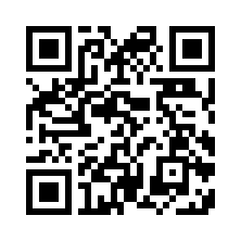 QR Code for 17dk8dR4EVy63ueXPYYmaSMVs6DXwFy521