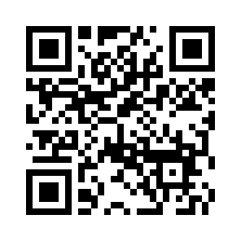 QR Code for 17dk9EEZzqHXDhGtcbxTJs9MAz9Y9KDMS3
