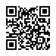 QR Code for 17dk9c9VP5mF7prwjKFeUe3ruG8snbJtTo