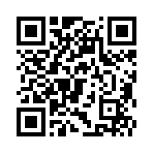 QR Code for 17dkAJt21fMGMyh8ZHujYoTowmaZCSRpmR