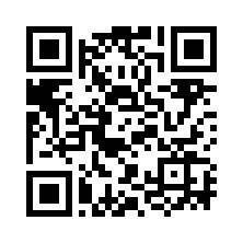 QR Code for 17dkBtpNKCkAMBsL3AJ6AeKf8f9Pam9Nz7