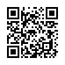 QR Code for 17dkCaUbbrQf9GQbGCaJXC1gxaPhrUvn9
