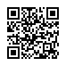 QR Code for 17dkCtx7RgsoNb59pNKXxaGLwmE6dZdT8H