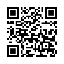 QR Code for 17dkDoUwVeRabsYgqTfaLfApThW79AQuYz
