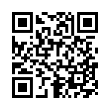 QR Code for 17dkFTnsRrHkQNiTch8CMGPi6bPVPbcjT7
