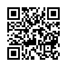 QR Code for 17dkGSedTxCtLRw8HGbY68ZD16bgRcGza4