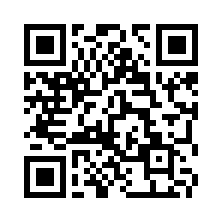 QR Code for 17dkGdTj844J39k3DugDtQfCKG74kGgXDZ