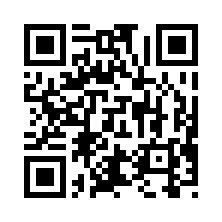 QR Code for 17dkHGZugk75Tb52UA2ms2c4RSdutprpHA