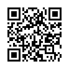 QR Code for 17dkJFRToPuFWfX6FeaPdV35zzj4VHpHBy