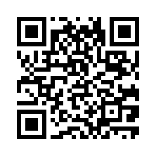 QR Code for 17dkJPSDCEoc2MeP2rgHmgagXBqpwzQmek