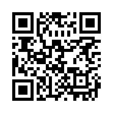 QR Code for 17dkJsHMgbQHKMRPJ42Va9GdY5pn9i6mqt