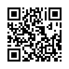 QR Code for 17dkKECYHPHPJFUWNkqHf2dZeCtjwRHQm1