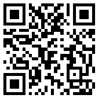 QR Code for 17dkN19sXv4T4tYV6HiCLVH2cYt6si6aMB