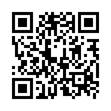 QR Code for 17dkPWhy9nEcBCwHHY7Nh5ahfeZCqC54Wr