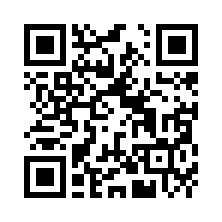 QR Code for 17dkRRHWoBDqqLr1rdmxLR2rXZYJHWmMo