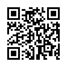 QR Code for 17dkShkLib8BsHWw4FzdPJqCaicS6f3x6m