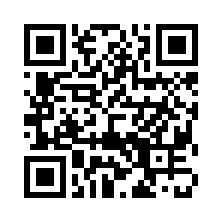 QR Code for 17dkUcayW6C8frJup2B2h5FkFpcYhsvnEC