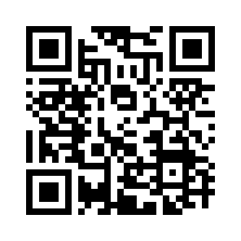 QR Code for 17dkX8vLLDq73HvJSWxj1brH1CEo454M27
