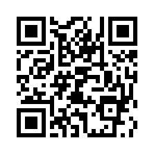 QR Code for 17dkc1eM3bbGSvG7fxRTZ6Zcyo4sHFRjLu