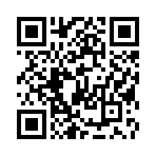 QR Code for 17dkdopa5TdUXdnfAKhQPZyTgirJqmDf66