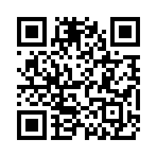 QR Code for 17dkfQeDD5aeMTib9gGRfXVXAgeKCVVVpC