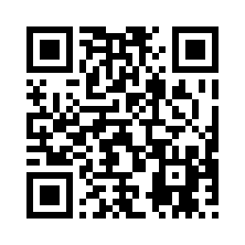 QR Code for 17dkgRTbW95peoViSNx2bVWr5A5NvCAL1V